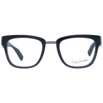 Ramă de Ochelari Unisex Yohji Yamamoto YY1002 50909
