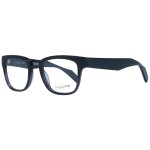 Ramă de Ochelari Unisex Yohji Yamamoto YY1002 50909