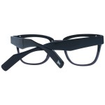 Ramă de Ochelari Unisex Yohji Yamamoto YY1002 50909