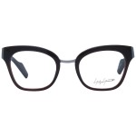 Ramă de Ochelari Unisex Yohji Yamamoto YY1001 49108