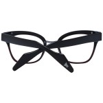 Ramă de Ochelari Unisex Yohji Yamamoto YY1001 49108
