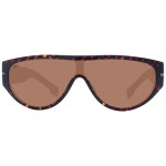 Ochelari de Soare Bărbați Hugo Boss BOSS 1623_S 992VM70