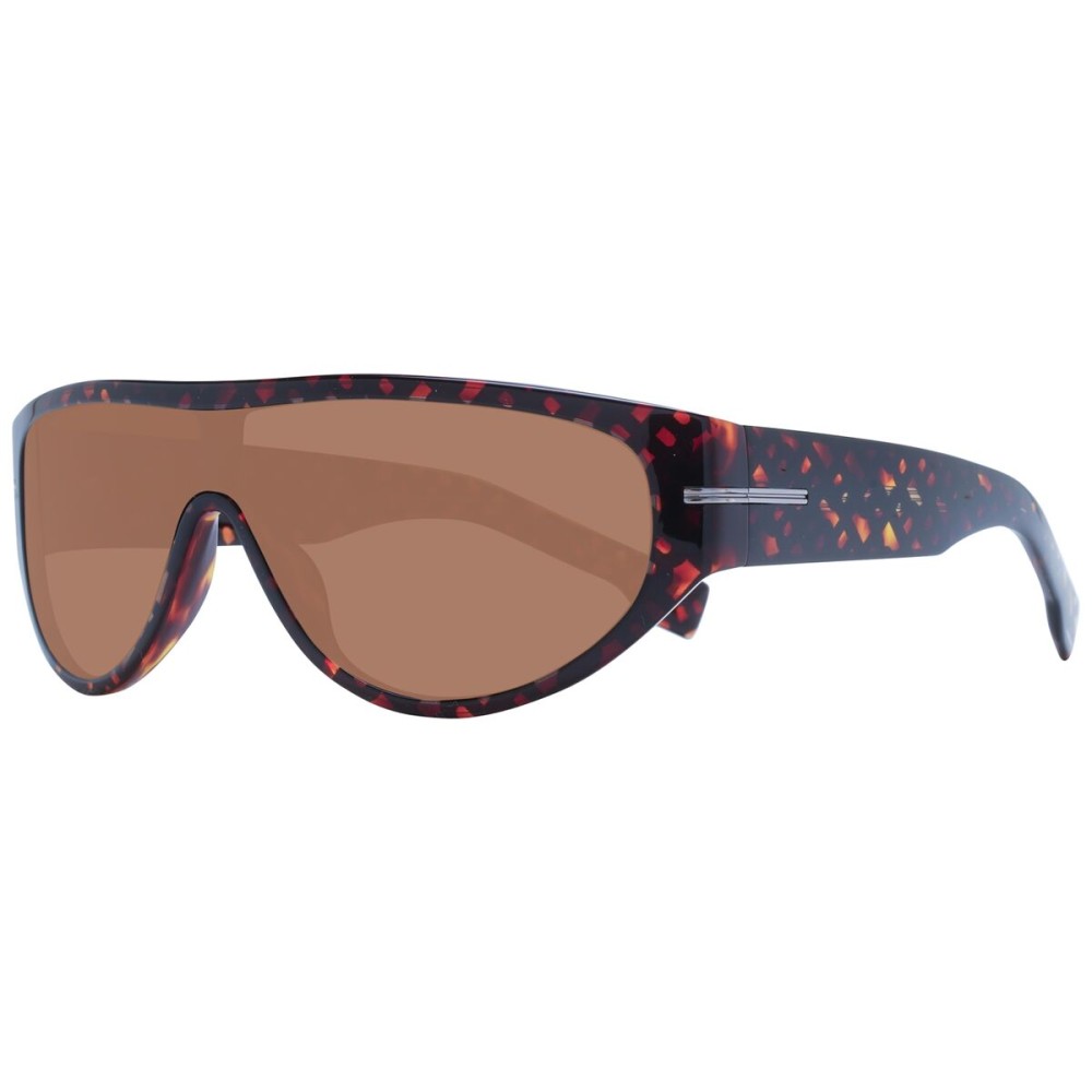 Ochelari de Soare Bărbați Hugo Boss BOSS 1623_S 992VM70