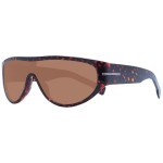 Ochelari de Soare Bărbați Hugo Boss BOSS 1623_S 992VM70