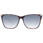 Ochelari de Soare Damă Hugo Boss BOSS 1661_S 582IK9O