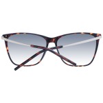 Ochelari de Soare Damă Hugo Boss BOSS 1661_S 582IK9O
