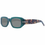 Ochelari de Soare Damă Hugo Boss BOSS 1608_S 50XGWIR