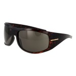 Ochelari de Soare Damă Hugo Boss BOSS 1653_S 70086IR