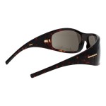 Ochelari de Soare Damă Hugo Boss BOSS 1653_S 70086IR