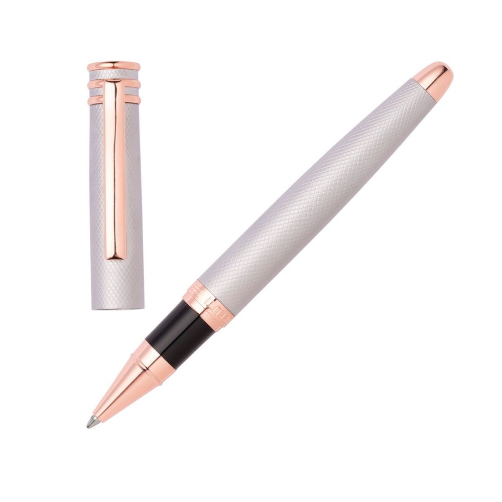 Stilou Cerruti NSW2985C