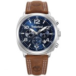 Ceas Bărbați Timberland TDWGC0068503