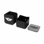 Brățară Bărbați Police PEAGB0034705