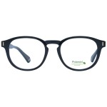 Ramă de Ochelari Unisex Polaroid PLD D452 5080719