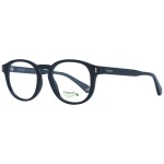 Ramă de Ochelari Unisex Polaroid PLD D452 5080719