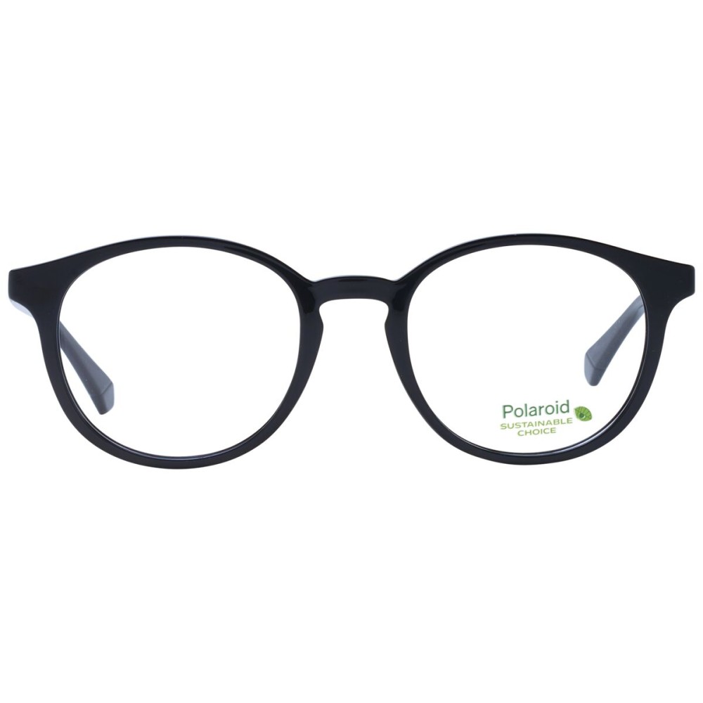 Ramă de Ochelari Unisex Polaroid PLD D498 5080739