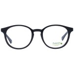 Ramă de Ochelari Unisex Polaroid PLD D498 5080739