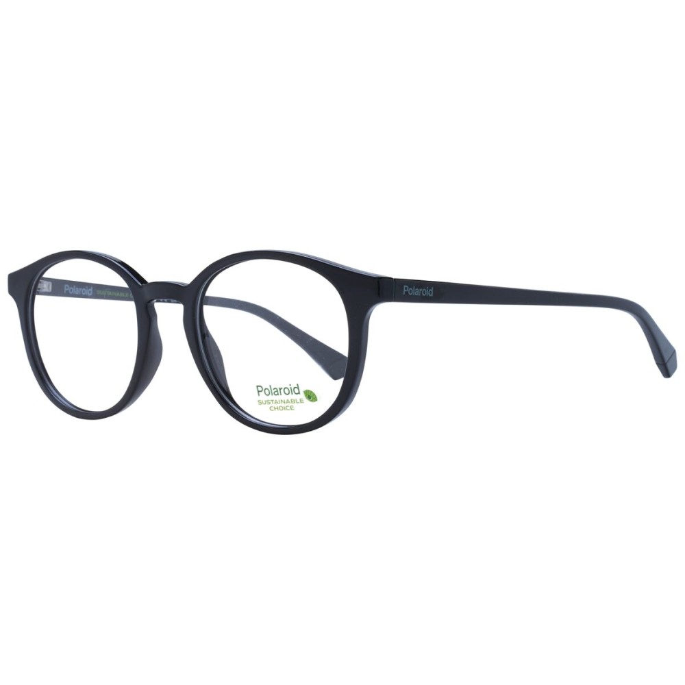 Ramă de Ochelari Unisex Polaroid PLD D498 5080739