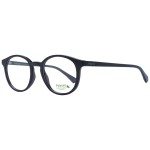 Ramă de Ochelari Unisex Polaroid PLD D498 5080739