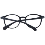 Ramă de Ochelari Unisex Polaroid PLD D498 5080739