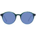 Ochelari de Soare Damă Pepe Jeans PJ7435 50562
