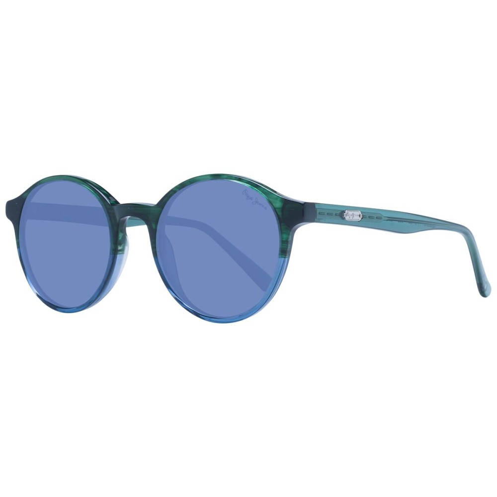 Ochelari de Soare Damă Pepe Jeans PJ7435 50562