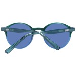 Ochelari de Soare Damă Pepe Jeans PJ7435 50562