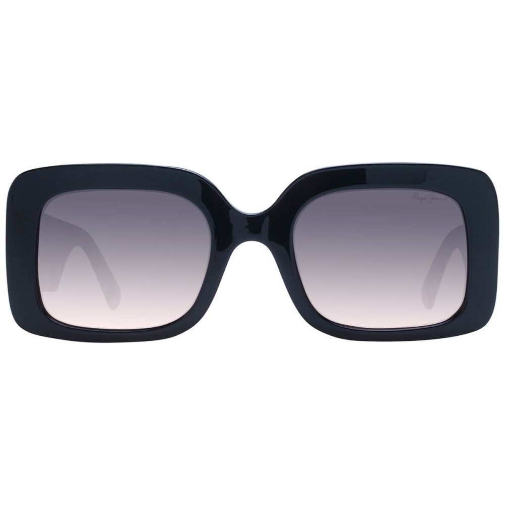 Ochelari de Soare Damă Pepe Jeans PJ7429 52090