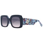 Ochelari de Soare Damă Pepe Jeans PJ7429 52090