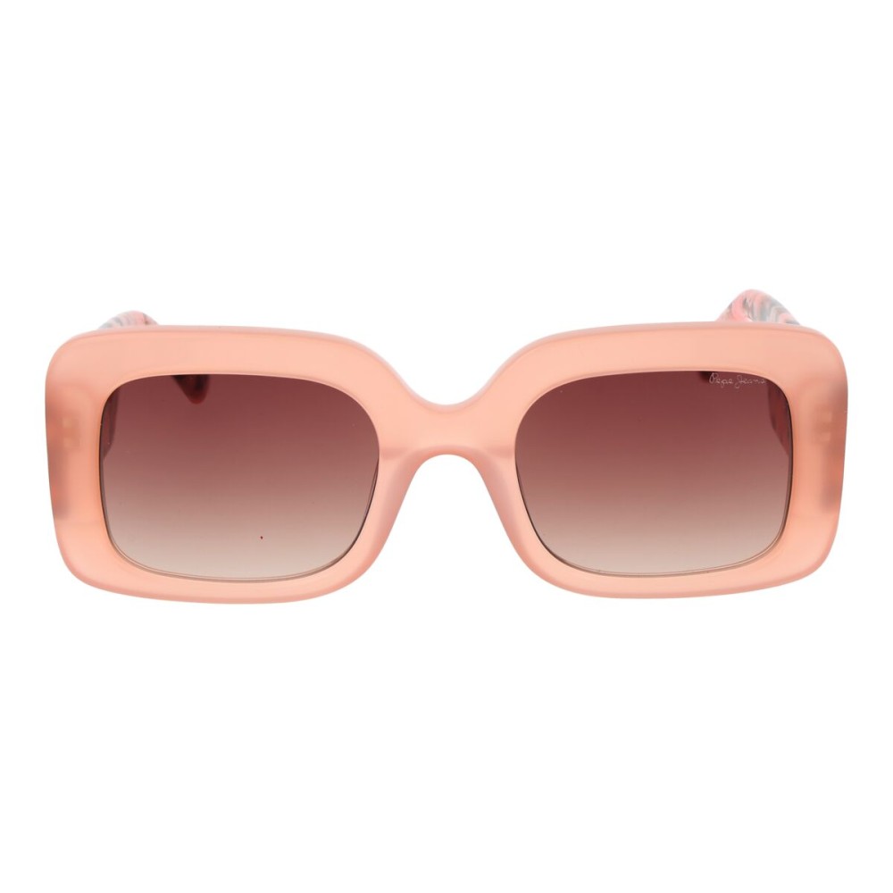 Ochelari de Soare Damă Pepe Jeans PJ7429 52356