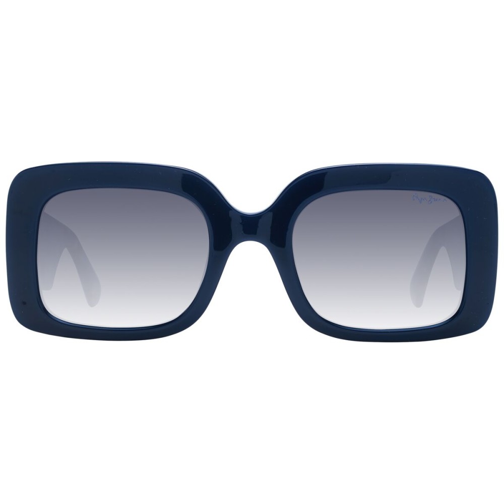 Ochelari de Soare Damă Pepe Jeans PJ7429 52649