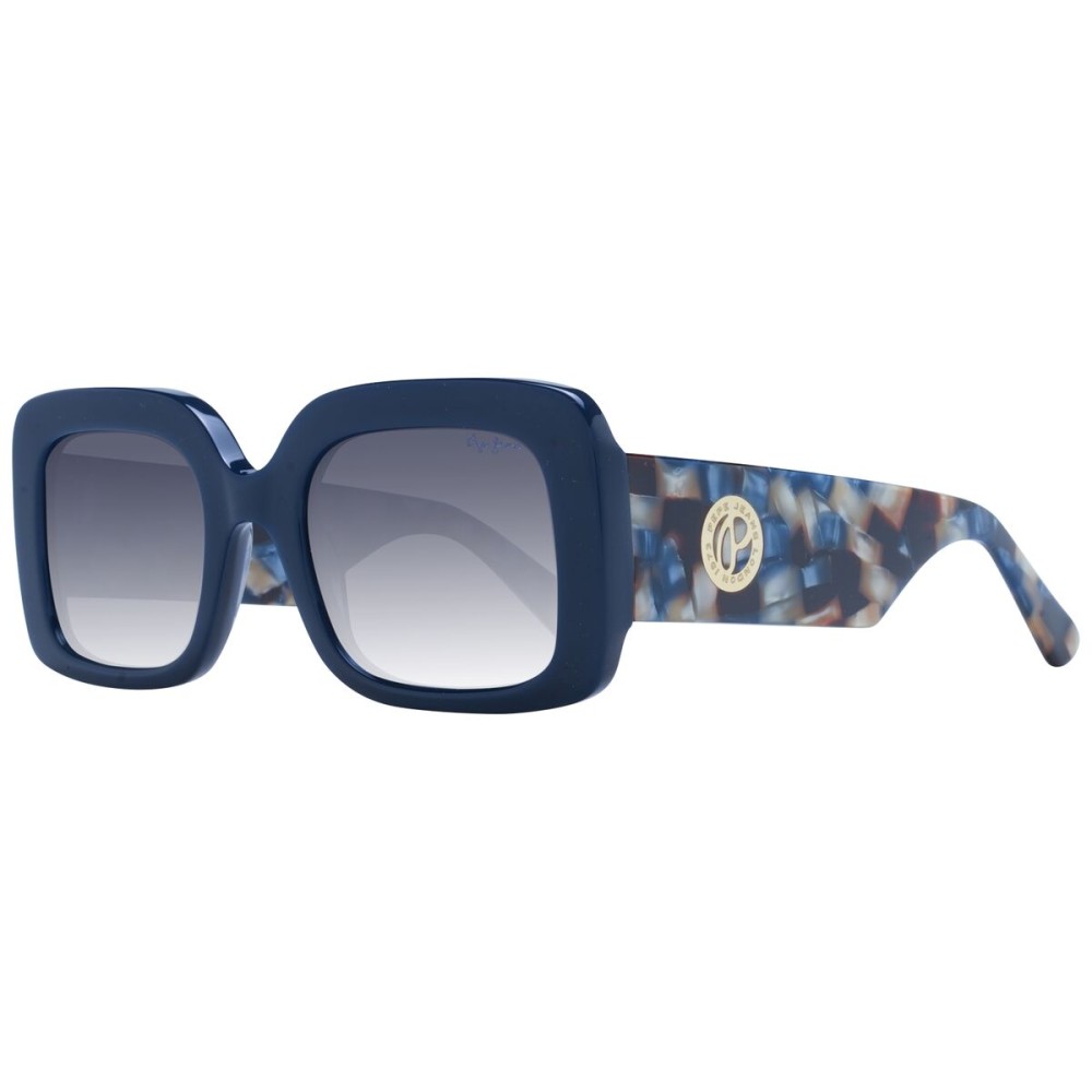 Ochelari de Soare Damă Pepe Jeans PJ7429 52649
