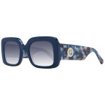 Ochelari de Soare Damă Pepe Jeans PJ7429 52649