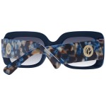 Ochelari de Soare Damă Pepe Jeans PJ7429 52649