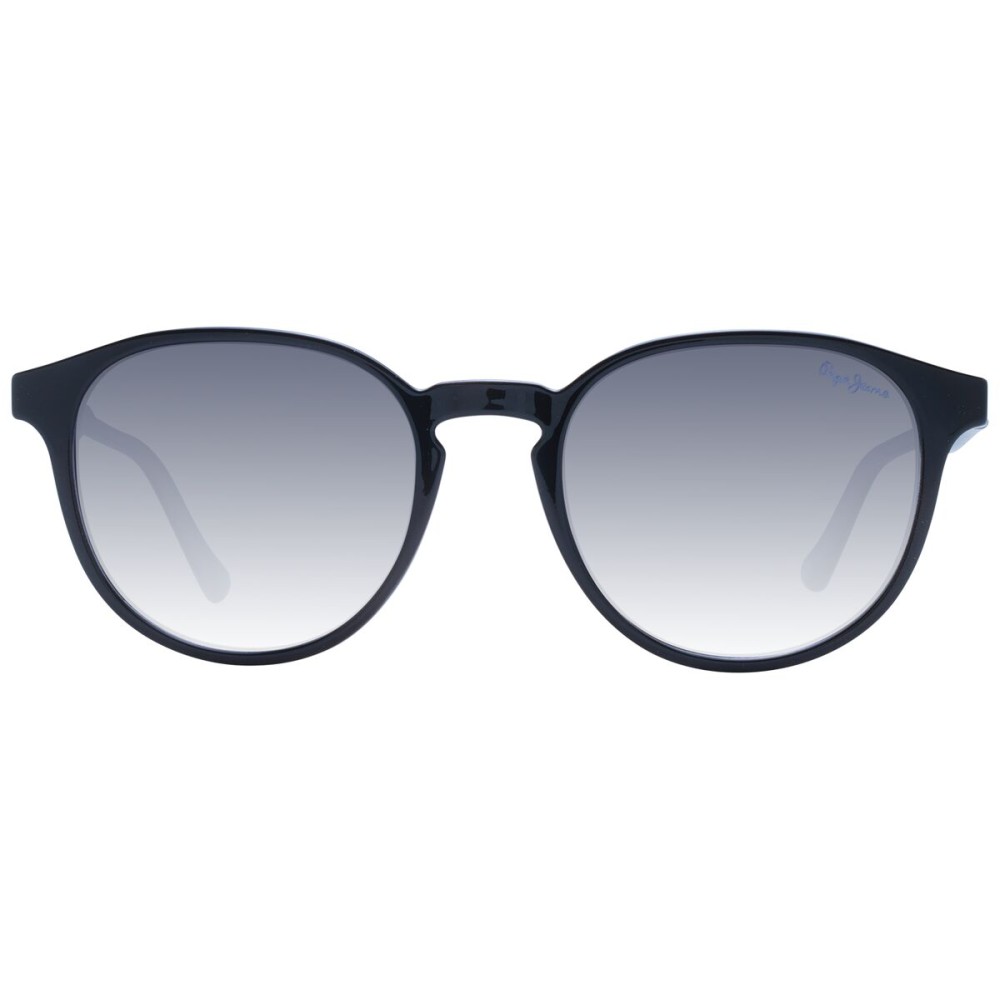 Ochelari de Soare Damă Pepe Jeans PJ7430 53017