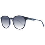 Ochelari de Soare Damă Pepe Jeans PJ7430 53017