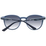Ochelari de Soare Damă Pepe Jeans PJ7430 53017