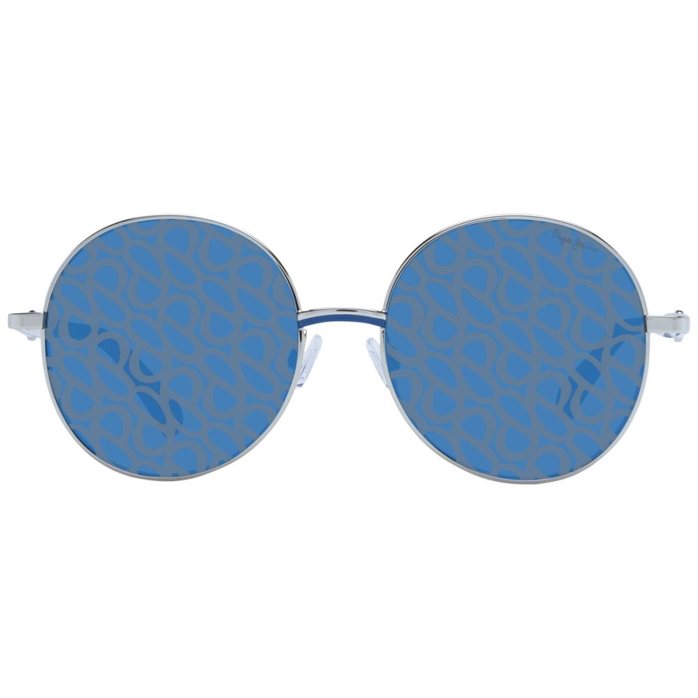Ochelari de Soare Damă Pepe Jeans PJ5214 55402