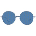 Ochelari de Soare Damă Pepe Jeans PJ5214 55402