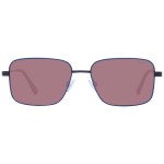 Ochelari de Soare Bărbați Pepe Jeans PJ5211 54406P Multicolor