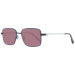 Ochelari de Soare Bărbați Pepe Jeans PJ5211 54406P Multicolor