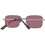 Ochelari de Soare Bărbați Pepe Jeans PJ5211 54406P Multicolor