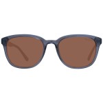 Ochelari de Soare Bărbați Pepe Jeans PJ7425 52901 Multicolor