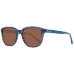 Ochelari de Soare Bărbați Pepe Jeans PJ7425 52901 Multicolor