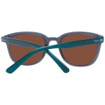 Ochelari de Soare Bărbați Pepe Jeans PJ7425 52901 Multicolor