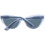 Ochelari de Soare Damă Pepe Jeans PJ7428 55946