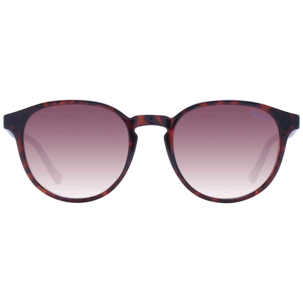 Ochelari de Soare Damă Pepe Jeans PJ7430 53106
