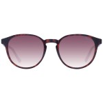 Ochelari de Soare Damă Pepe Jeans PJ7430 53106