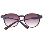Ochelari de Soare Damă Pepe Jeans PJ7430 53106