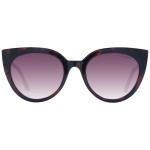 Ochelari de Soare Damă Pepe Jeans PJ7431 52106