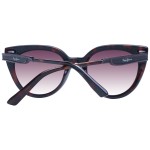 Ochelari de Soare Damă Pepe Jeans PJ7431 52106